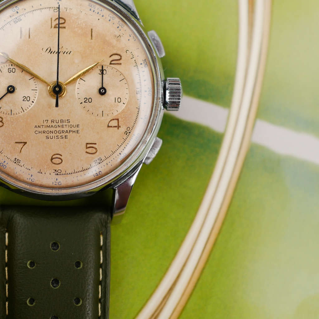 cafe-noir-les-montres-chronographe-suisse-oversize-daleia-valjoux23-vintage-jumbo