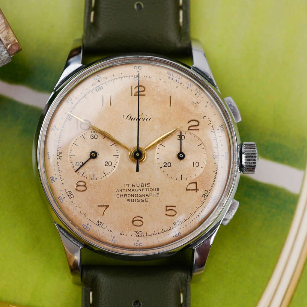 cafe-noir-les-montres-chronographe-suisse-oversize-daleia-valjoux23-vintage-jumbo