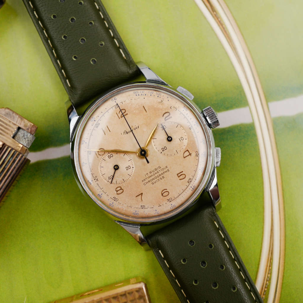 cafe-noir-les-montres-chronographe-suisse-oversize-daleia-valjoux23-vintage-jumbo