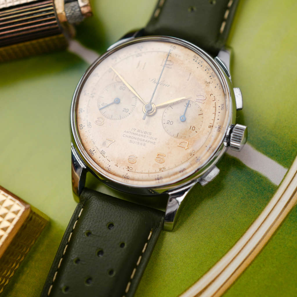 cafe-noir-les-montres-chronographe-suisse-oversize-daleia-valjoux23-vintage-jumbo