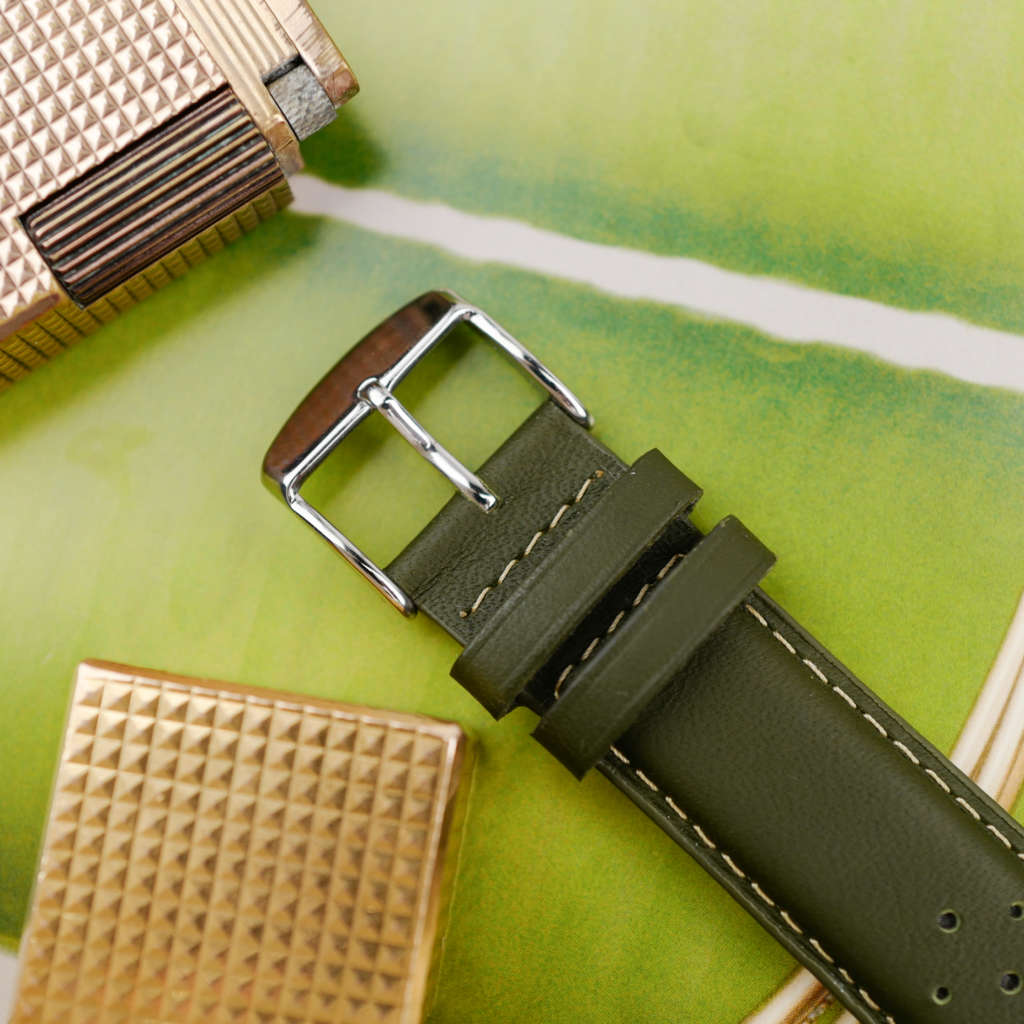 cafe-noir-les-montres-chronographe-suisse-oversize-daleia-valjoux23-vintage-jumbo