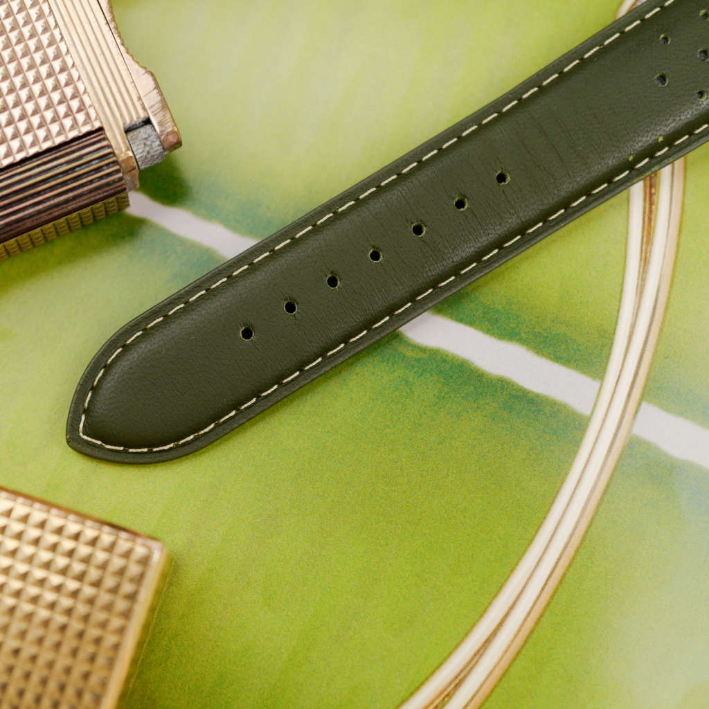 cafe-noir-les-montres-chronographe-suisse-oversize-daleia-valjoux23-vintage-jumbo