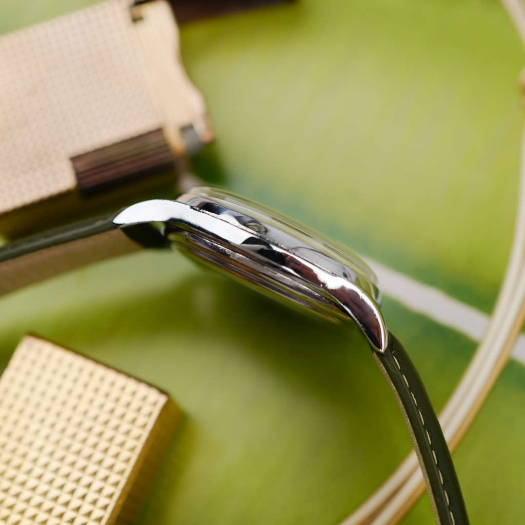 cafe-noir-les-montres-chronographe-suisse-oversize-daleia-valjoux23-vintage-jumbo