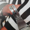 cafe-noir-les-montres-lip-baschmakoff-cartouche-automatique-1970