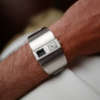 cafe-noir-les-montres-lip-baschmakoff-cartouche-automatique-1970