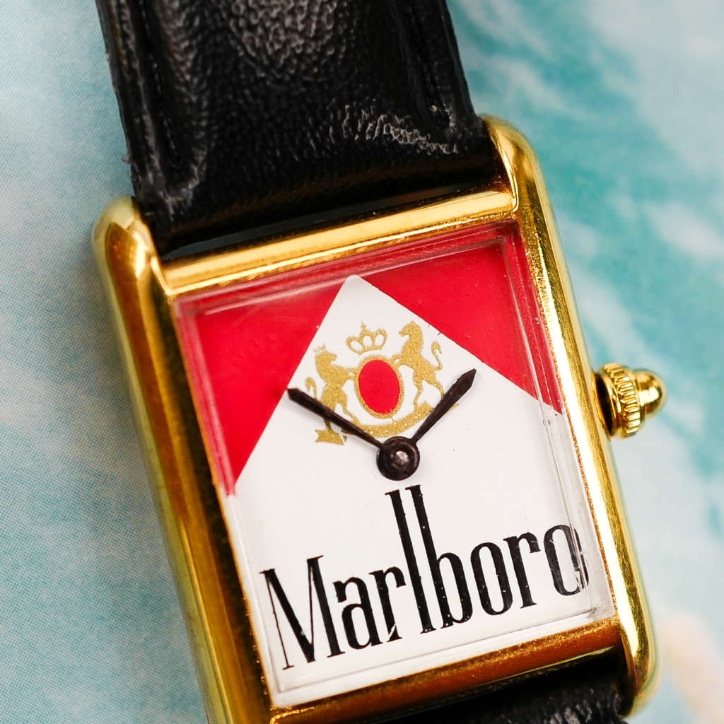 cafe-noir-les-montres-malboro-tank-publicitaire-vintage-1980_1 cafe-noir-les-montres-malboro-tank-publicitaire-vintage-1980_2