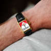 cafe-noir-les-montres-malboro-tank-publicitaire-vintage-1980_2