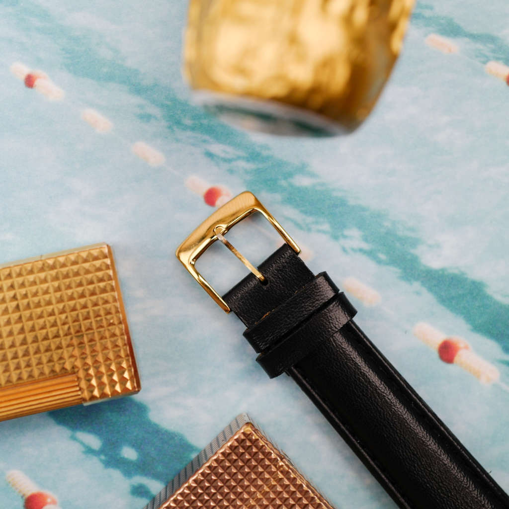 cafe-noir-les-montres-malboro-tank-publicitaire-vintage-1980_4 cafe-noir-les-montres-malboro-tank-publicitaire-vintage-1980_2