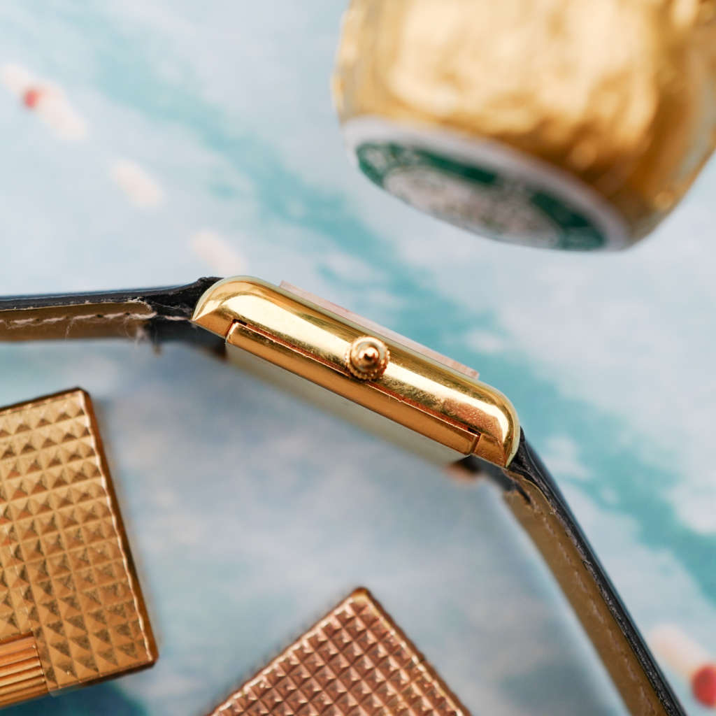 cafe-noir-les-montres-malboro-tank-publicitaire-vintage-1980_5 cafe-noir-les-montres-malboro-tank-publicitaire-vintage-1980_2