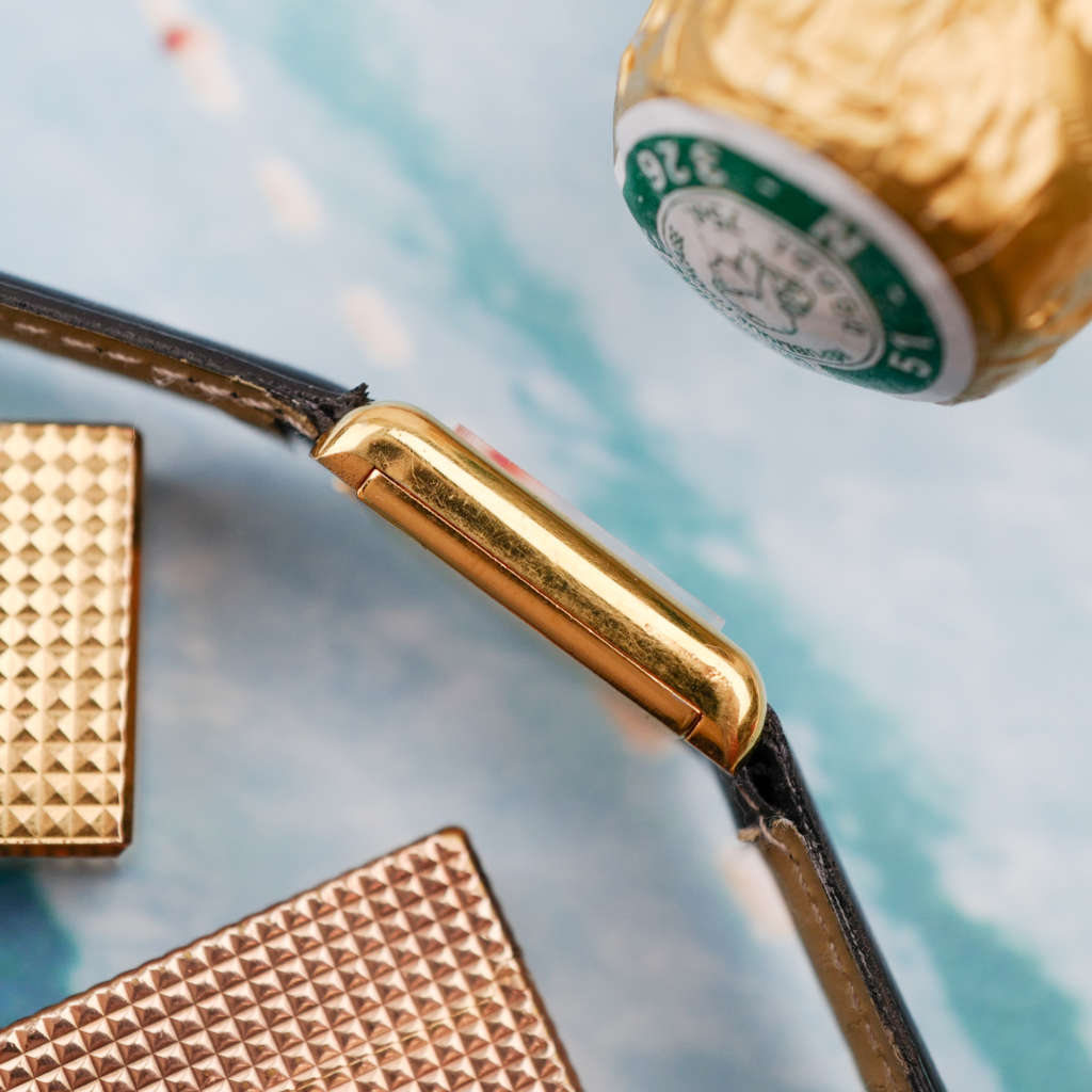 cafe-noir-les-montres-malboro-tank-publicitaire-vintage-1980_6 cafe-noir-les-montres-malboro-tank-publicitaire-vintage-1980_2