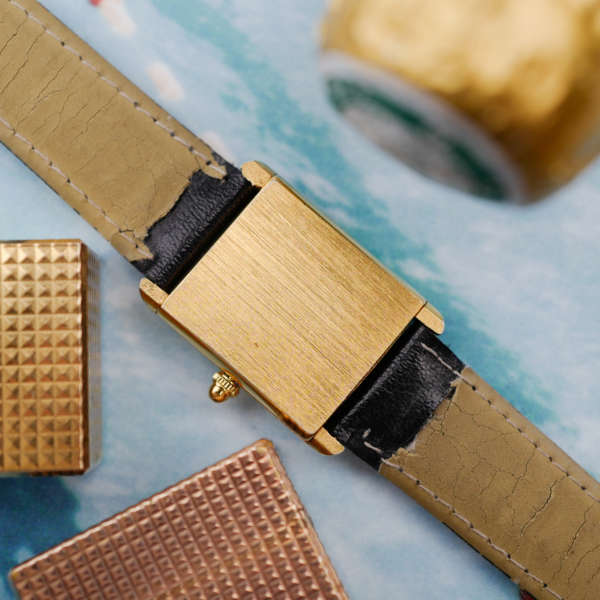 cafe-noir-les-montres-malboro-tank-publicitaire-vintage-1980_2