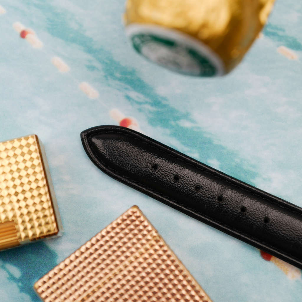 cafe-noir-les-montres-malboro-tank-publicitaire-vintage-1980_8 cafe-noir-les-montres-malboro-tank-publicitaire-vintage-1980_2