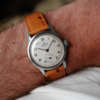 cafe-noir-les-montres-omega-fab-suisse-militaire-vintage-1944