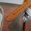 cafe-noir-les-montres-omega-fab-suisse-militaire-vintage-1944