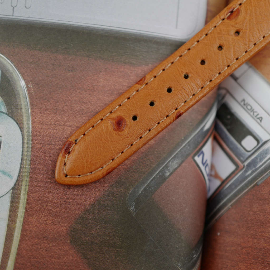 cafe-noir-les-montres-omega-fab-suisse-militaire-vintage-1944_10 cafe-noir-les-montres-omega-fab-suisse-militaire-vintage-1944