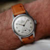 cafe-noir-les-montres-omega-fab-suisse-militaire-vintage-1944
