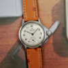 cafe-noir-les-montres-omega-fab-suisse-militaire-vintage-1944