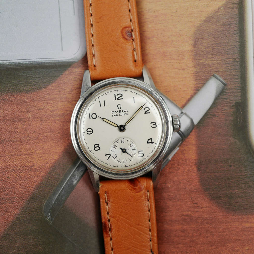 cafe-noir-les-montres-omega-fab-suisse-militaire-vintage-1944_2 cafe-noir-les-montres-omega-fab-suisse-militaire-vintage-1944