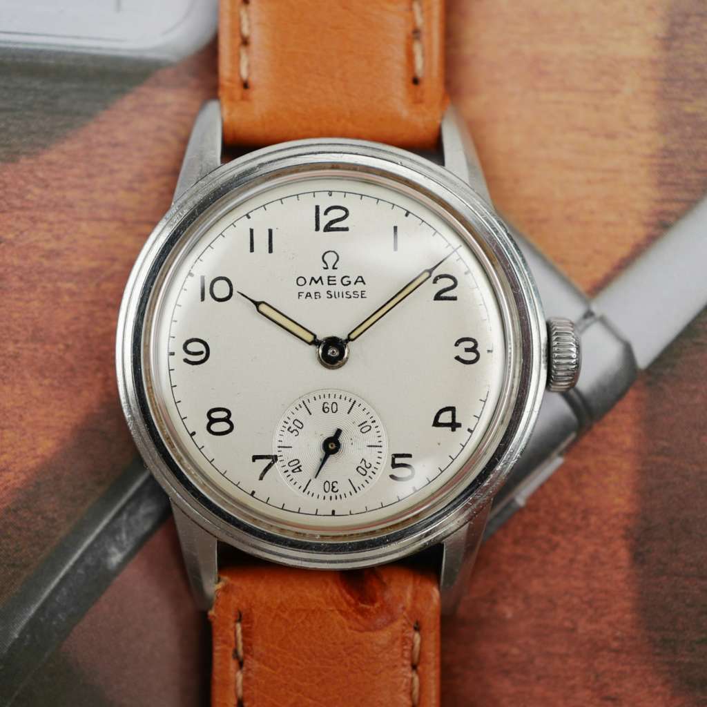 cafe-noir-les-montres-omega-fab-suisse-militaire-vintage-1944_3 cafe-noir-les-montres-omega-fab-suisse-militaire-vintage-1944