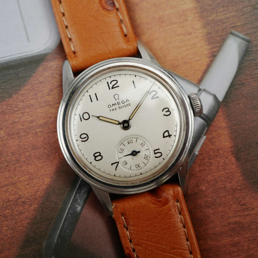 cafe-noir-les-montres-omega-fab-suisse-militaire-vintage-1944_4 cafe-noir-les-montres-omega-fab-suisse-militaire-vintage-1944