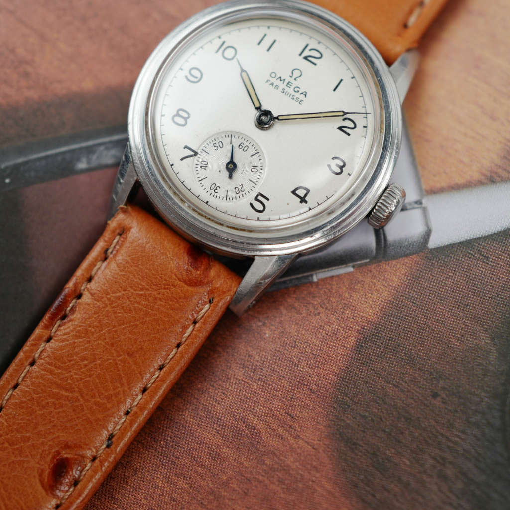 cafe-noir-les-montres-omega-fab-suisse-militaire-vintage-1944_5 cafe-noir-les-montres-omega-fab-suisse-militaire-vintage-1944