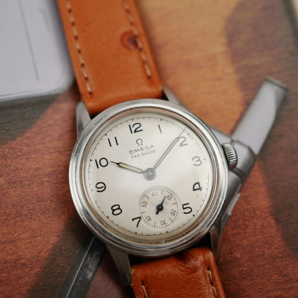 cafe-noir-les-montres-omega-fab-suisse-militaire-vintage-1944_6 cafe-noir-les-montres-omega-fab-suisse-militaire-vintage-1944