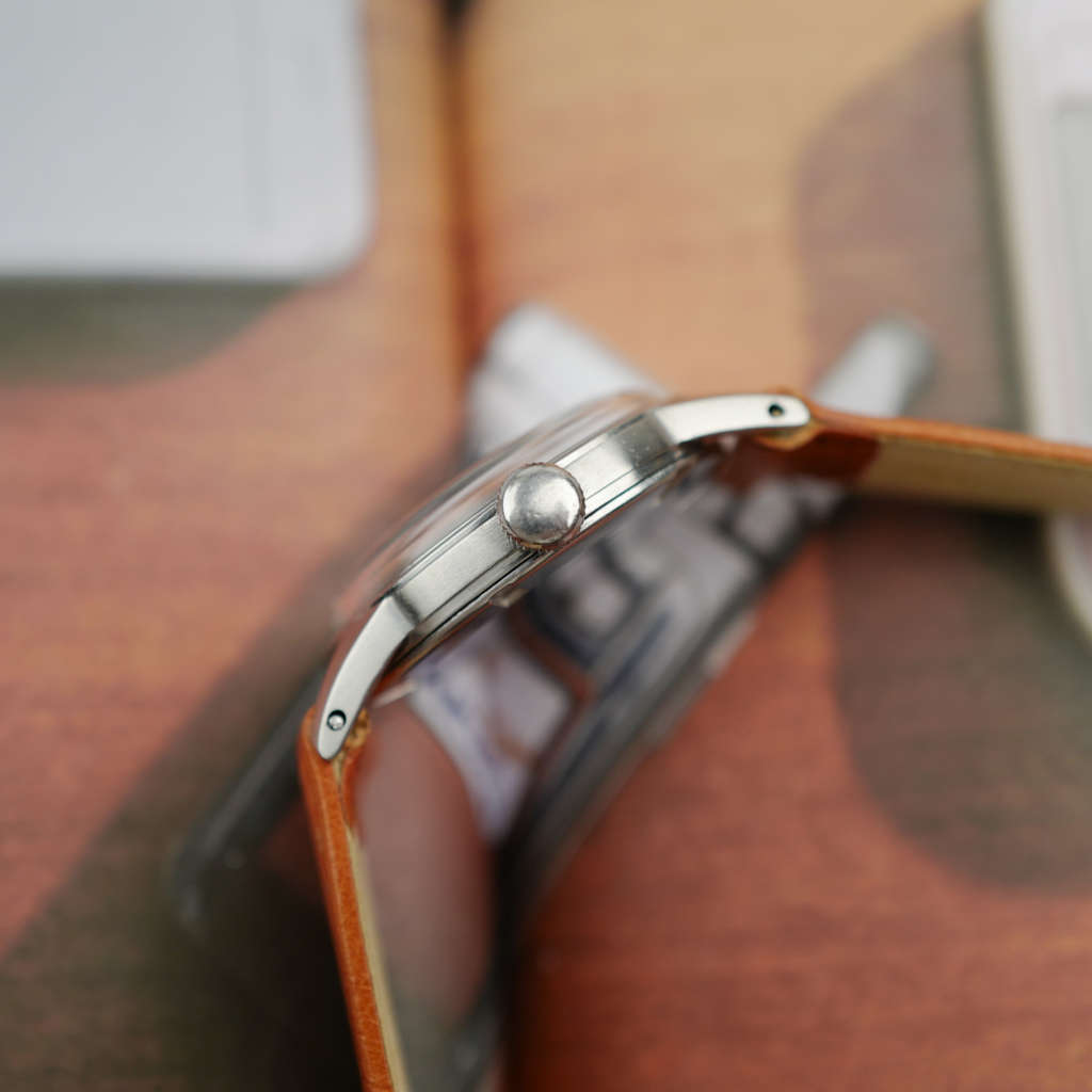 cafe-noir-les-montres-omega-fab-suisse-militaire-vintage-1944_7 cafe-noir-les-montres-omega-fab-suisse-militaire-vintage-1944