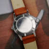 cafe-noir-les-montres-omega-fab-suisse-militaire-vintage-1944
