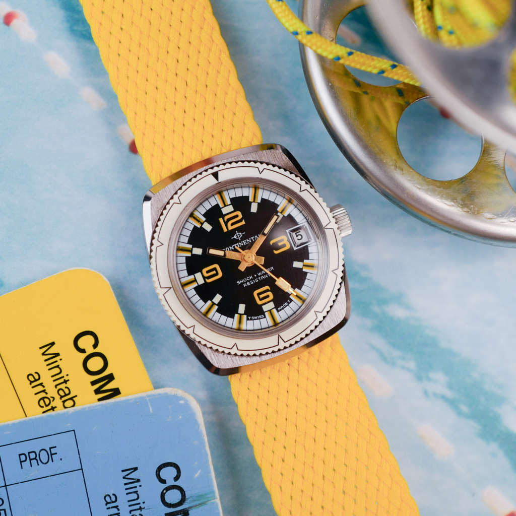 cafe-noir-les-montres-vintage-marseille-horloger-continental-skin-diver-vintage-plongeuse-tritium-1970