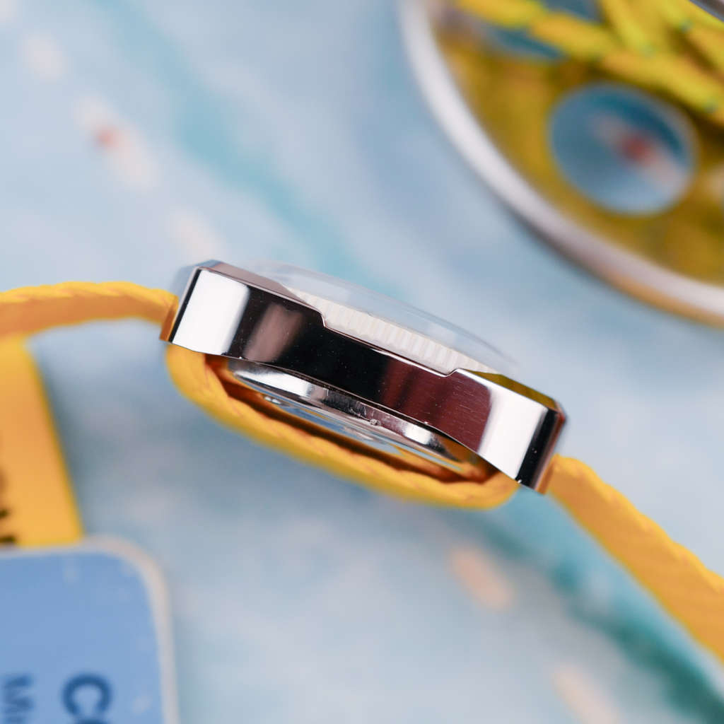 cafe-noir-les-montres-vintage-marseille-horloger-continental-skin-diver-vintage-plongeuse-tritium-1970