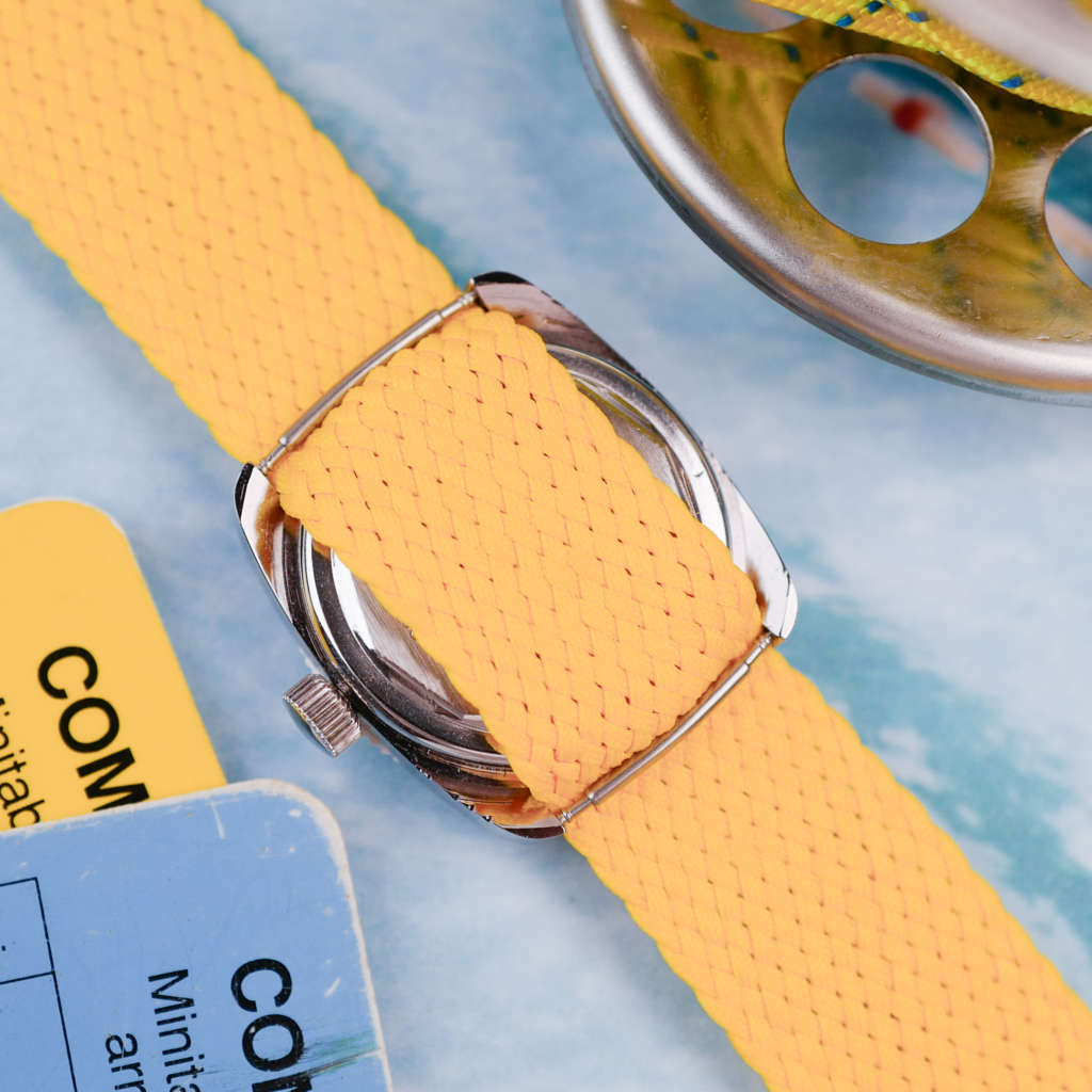 cafe-noir-les-montres-vintage-marseille-horloger-continental-skin-diver-vintage-plongeuse-tritium-1970