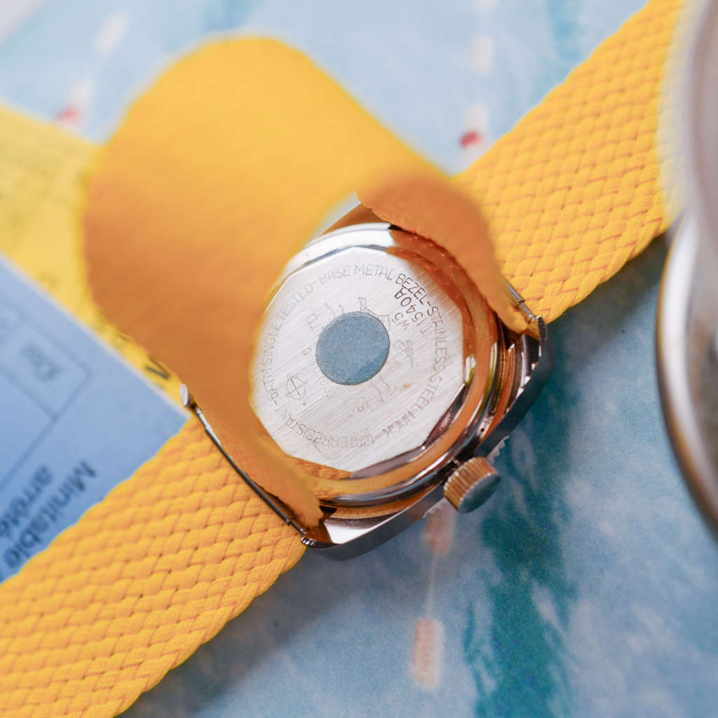 cafe-noir-les-montres-vintage-marseille-horloger-continental-skin-diver-vintage-plongeuse-tritium-1970