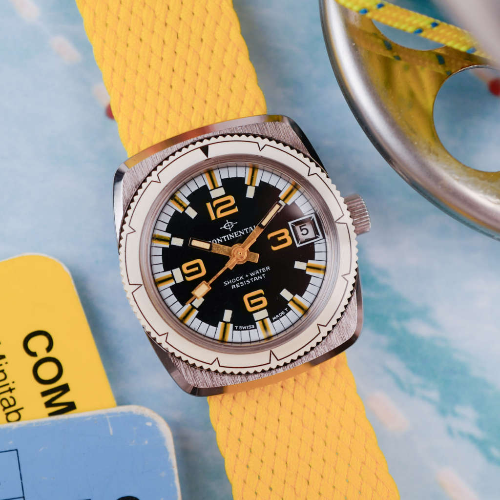 cafe-noir-les-montres-vintage-marseille-horloger-continental-skin-diver-vintage-plongeuse-tritium-1970