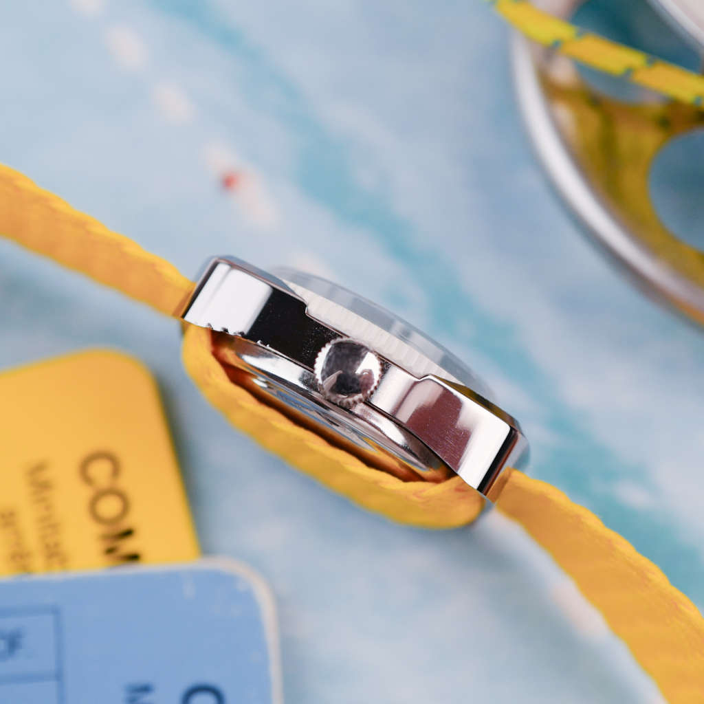 cafe-noir-les-montres-vintage-marseille-horloger-continental-skin-diver-vintage-plongeuse-tritium-1970