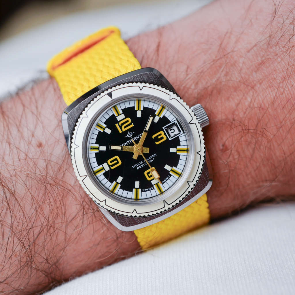 cafe-noir-les-montres-vintage-marseille-horloger-continental-skin-diver-vintage-plongeuse-tritium-1970