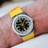 cafe-noir-les-montres-vintage-marseille-horloger-continental-skin-diver-vintage-plongeuse-tritium-1970