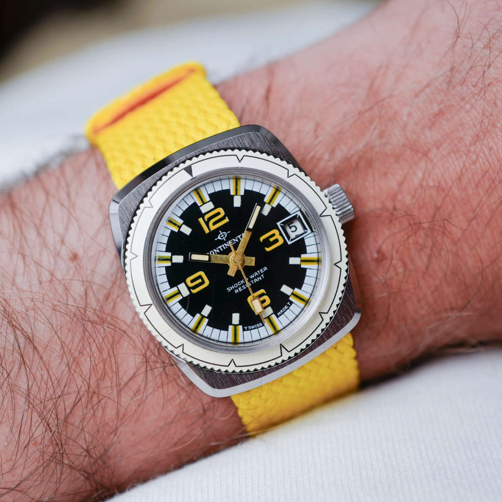 cafe-noir-les-montres-vintage-marseille-horloger-continental-skin-diver-vintage-plongeuse-tritium-1970