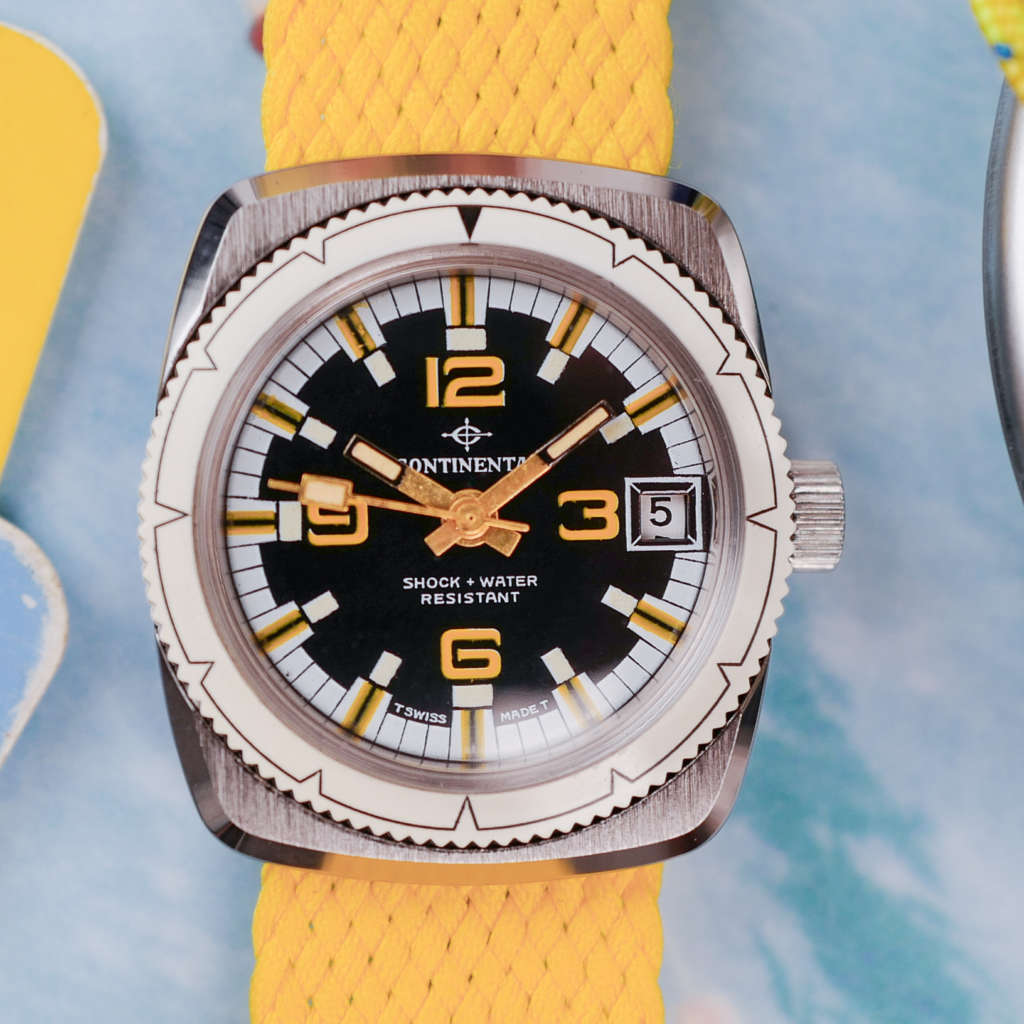 cafe-noir-les-montres-vintage-marseille-horloger-continental-skin-diver-vintage-plongeuse-tritium-1970