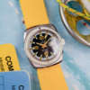 cafe-noir-les-montres-vintage-marseille-horloger-continental-skin-diver-vintage-plongeuse-tritium-1970