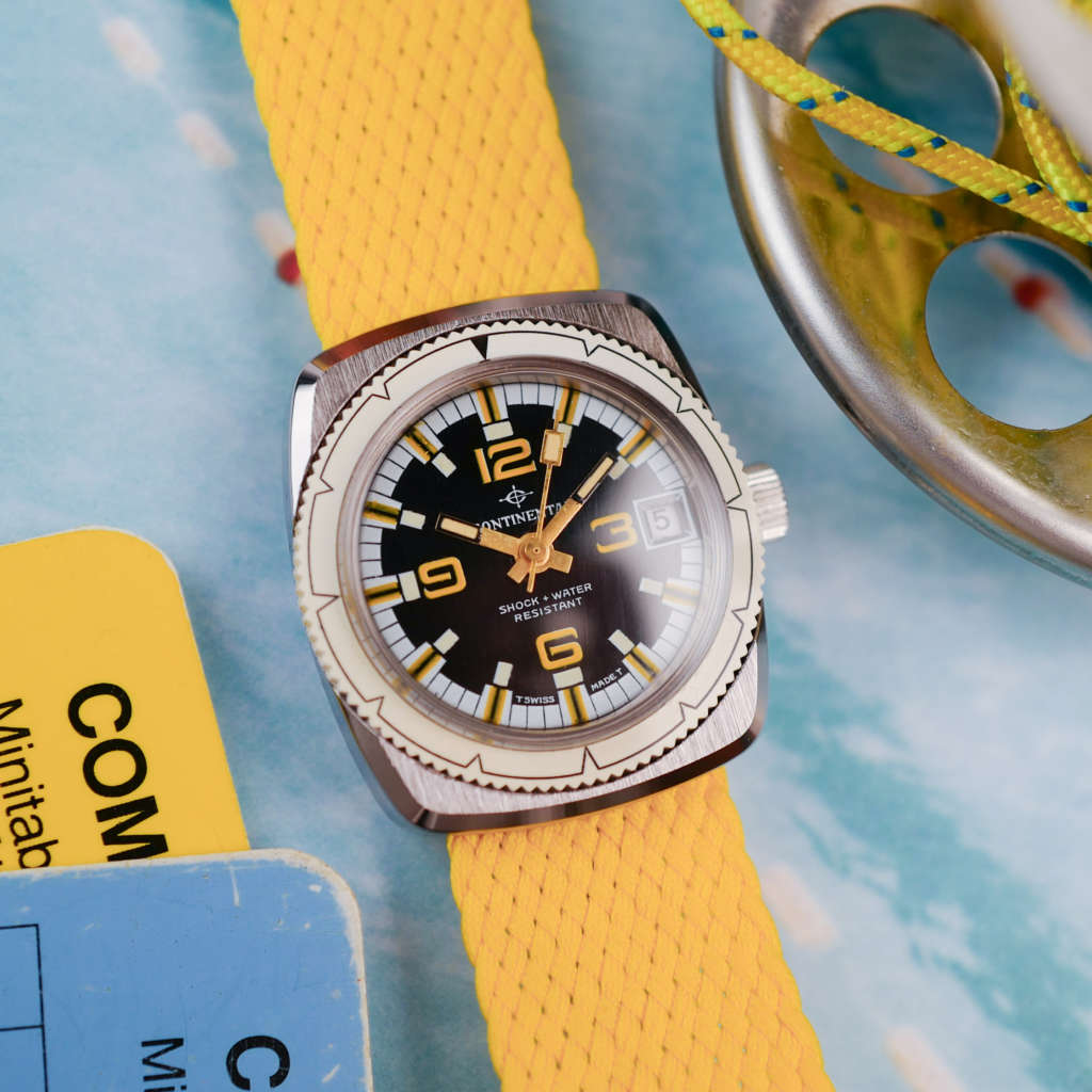 cafe-noir-les-montres-vintage-marseille-horloger-continental-skin-diver-vintage-plongeuse-tritium-1970