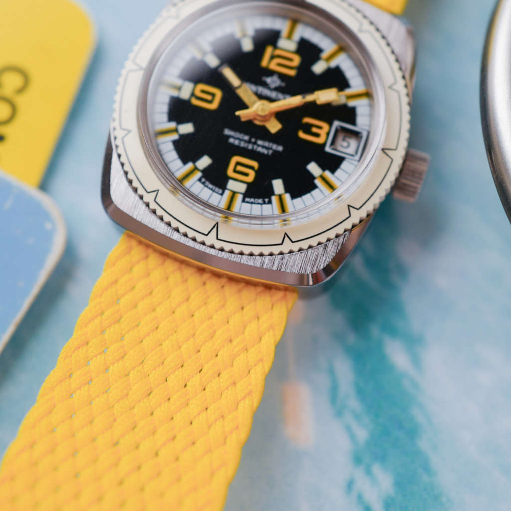 cafe-noir-les-montres-vintage-marseille-horloger-continental-skin-diver-vintage-plongeuse-tritium-1970