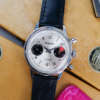 cafe-noir-les-montres-vintage-myon-chronographe-racing-vintage-valjoux-7733-1970