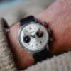 cafe-noir-les-montres-vintage-myon-chronographe-racing-vintage-valjoux-7733-1970