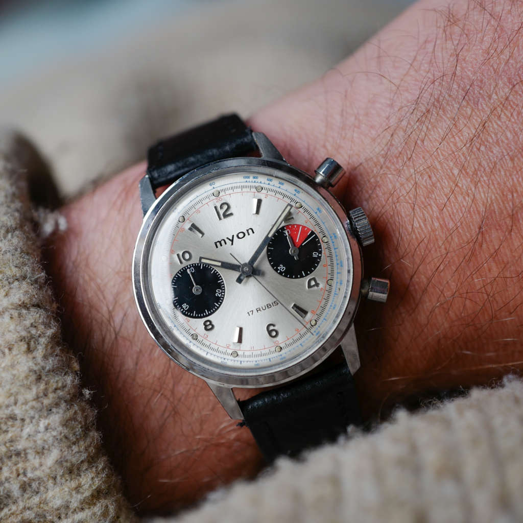 cafe-noir-les-montres-vintage-myon-chronographe-racing-vintage-valjoux-7733-1970