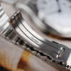 cafe-noir-montres-horloger-marseille-cartier-santos-octogonale-octo-2965-acier-homme-automatique-vintage-octo-grand-modèle-GM