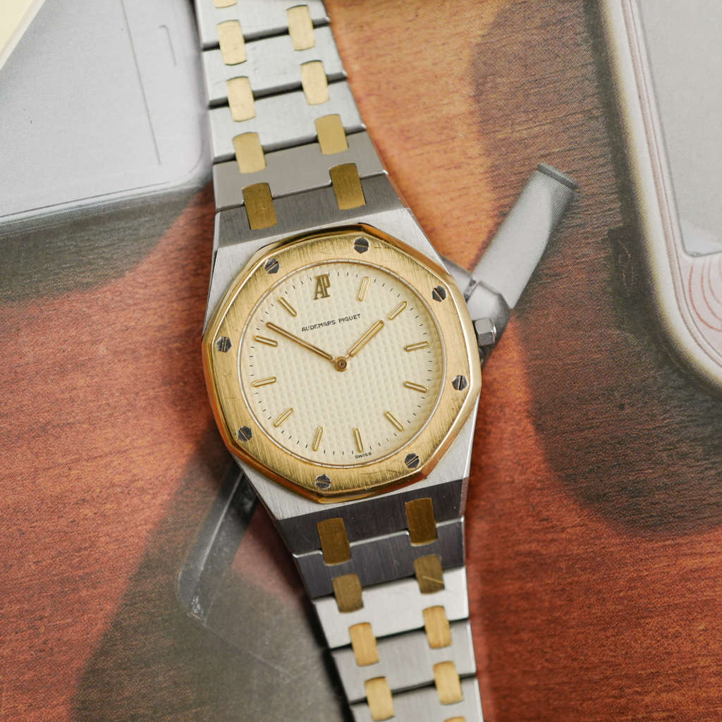 audemars-piguet-royal-oak-quartz-30mm-or-acier-1984