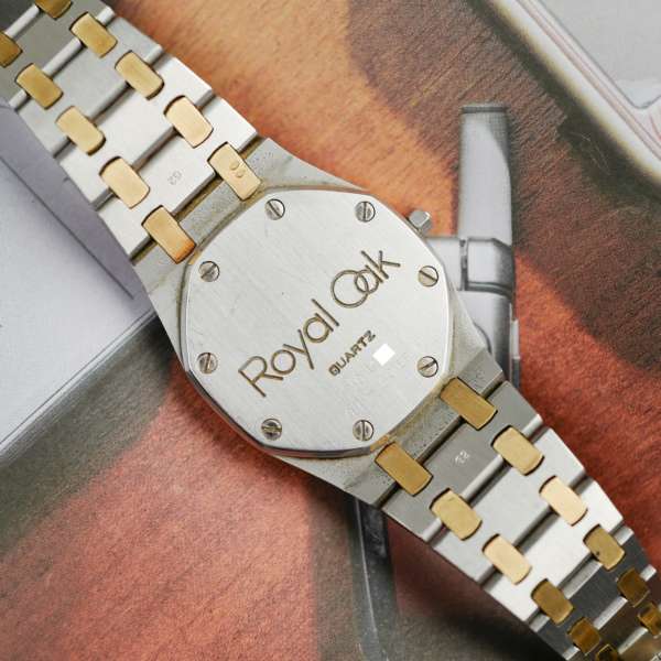 audemars-piguet-royal-oak-quartz-30mm-or-acier-1984