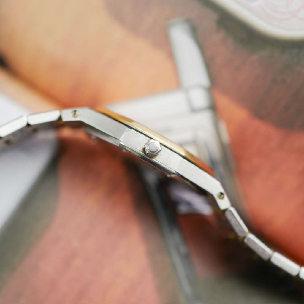 audemars-piguet-royal-oak-quartz-30mm-or-acier-1984