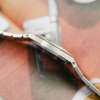 audemars-piguet-royal-oak-quartz-30mm-or-acier-1984