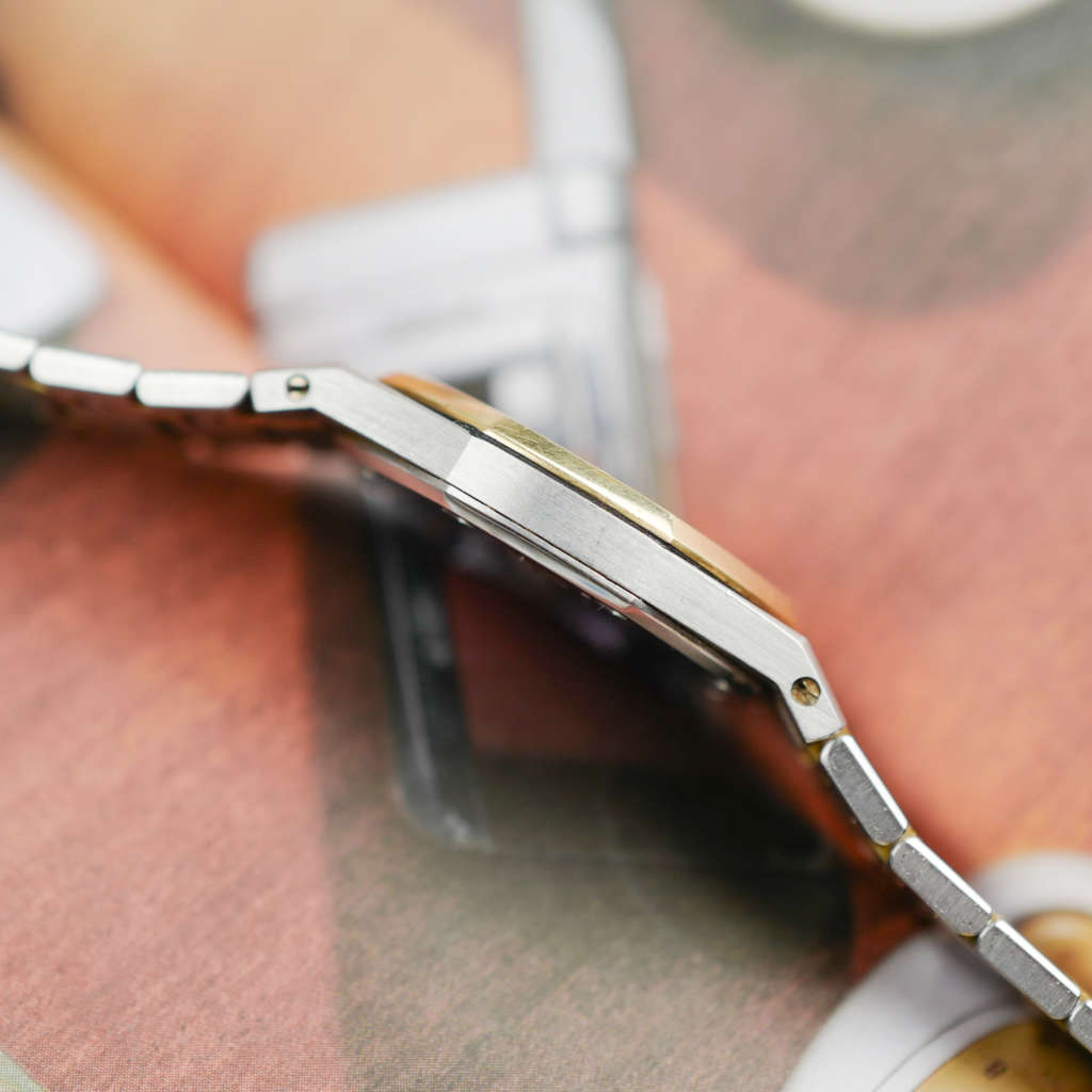 audemars-piguet-royal-oak-quartz-30mm-or-acier-1984